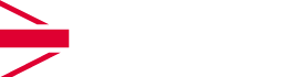 Stows Waste Management logo