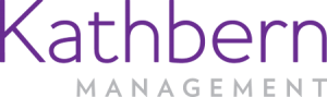 Kathbern Management logo