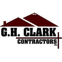 G.H. Clark Contractors, Inc logo