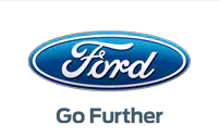 Hawk Ford of Oak Lawn logo