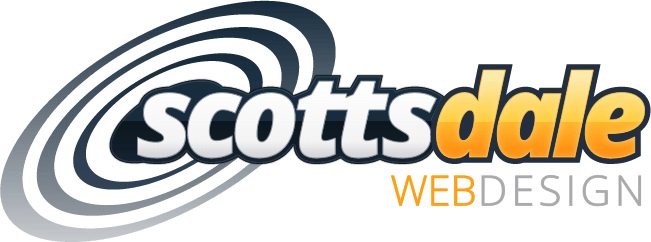 Scottsdale Web Free Website Analysis logo