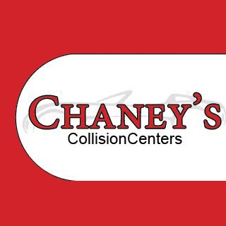 Surprise Auto Body Repair logo