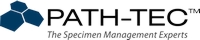 Path-Tec logo