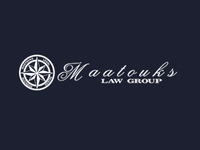 Maatouks Law Group logo