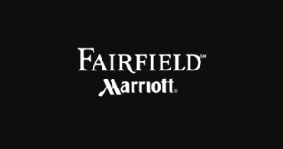 Fairfield by Marriott Belagavi logo