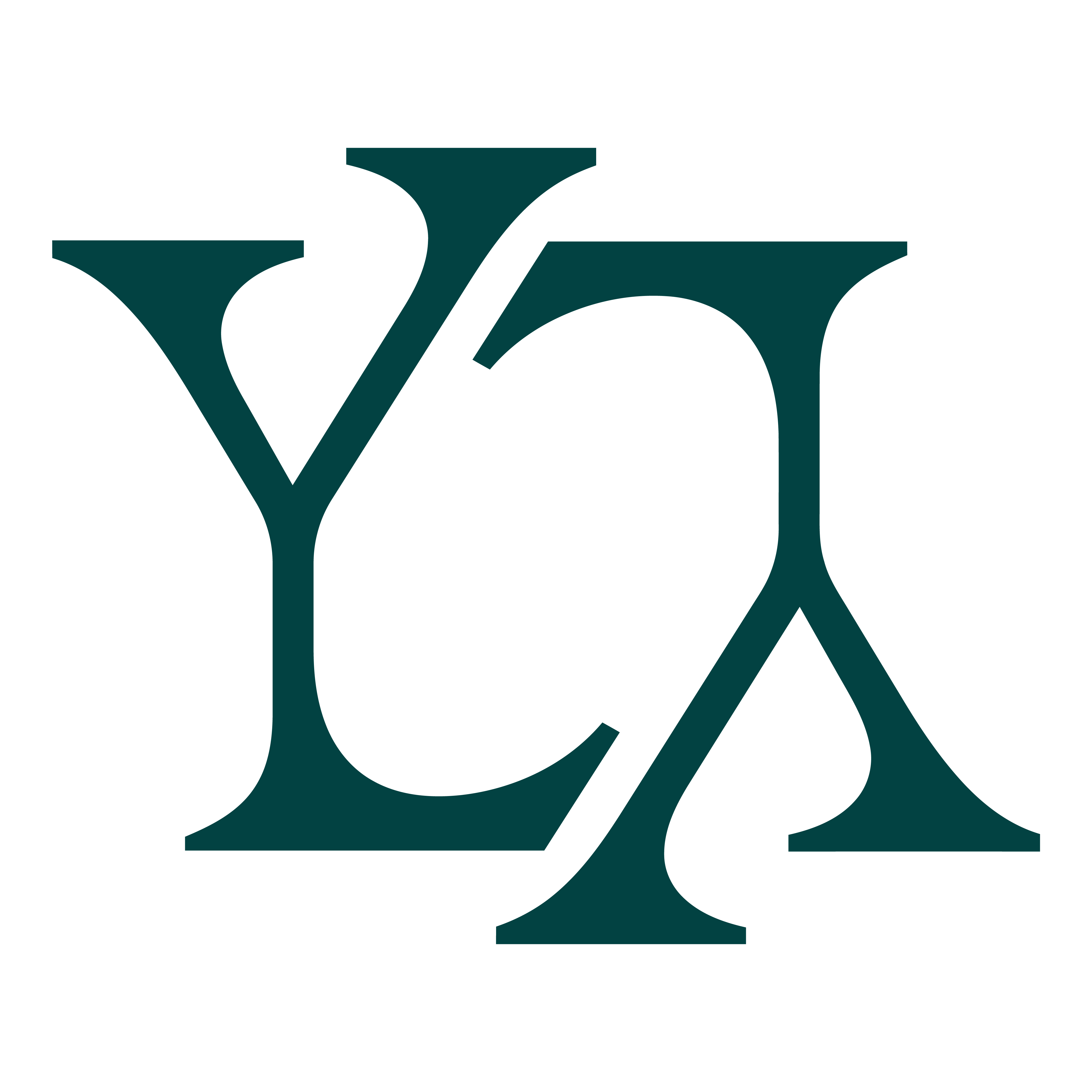 Life Young Health logo