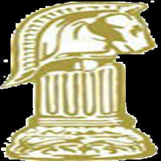 SK INVESTIGATION SERVICES logo