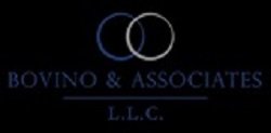 Bovino & Associates LLC logo