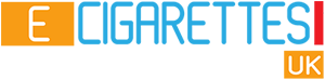 World Wide Vape logo