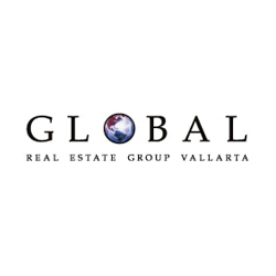 Global Real Estate Group logo