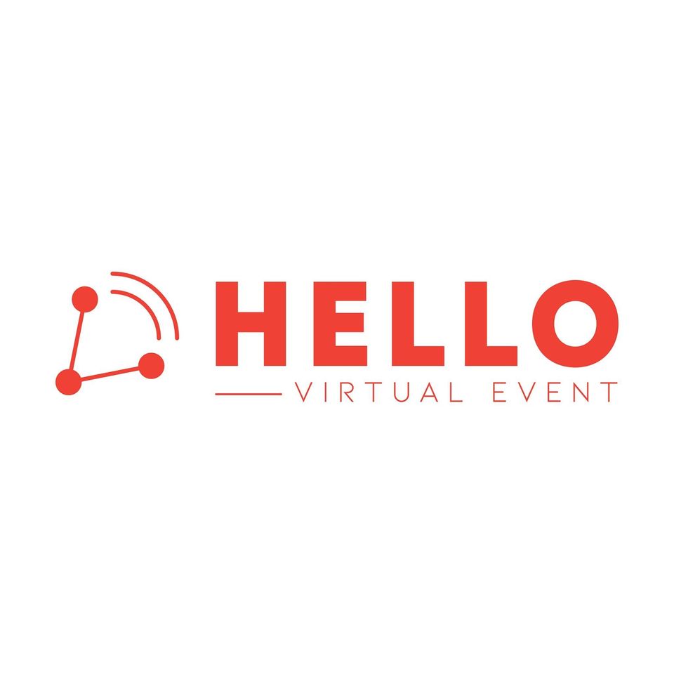 NeilCane logo