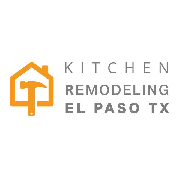 Kitchen Remodeling Pro El Paso TX logo