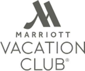 Marriott's Village d'ile-de-France logo