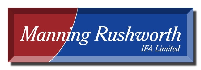 Manning Rushworth IFA Ltd logo