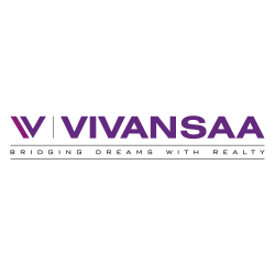The Vivansaa Group logo
