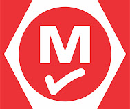 frontline logo