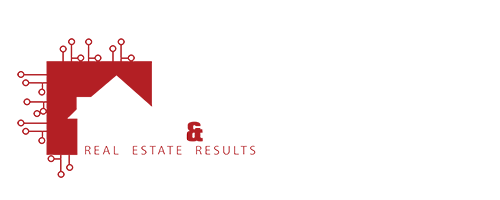 McAteer & Will Estates logo