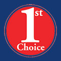 First Choice Building Supplies Limited logo