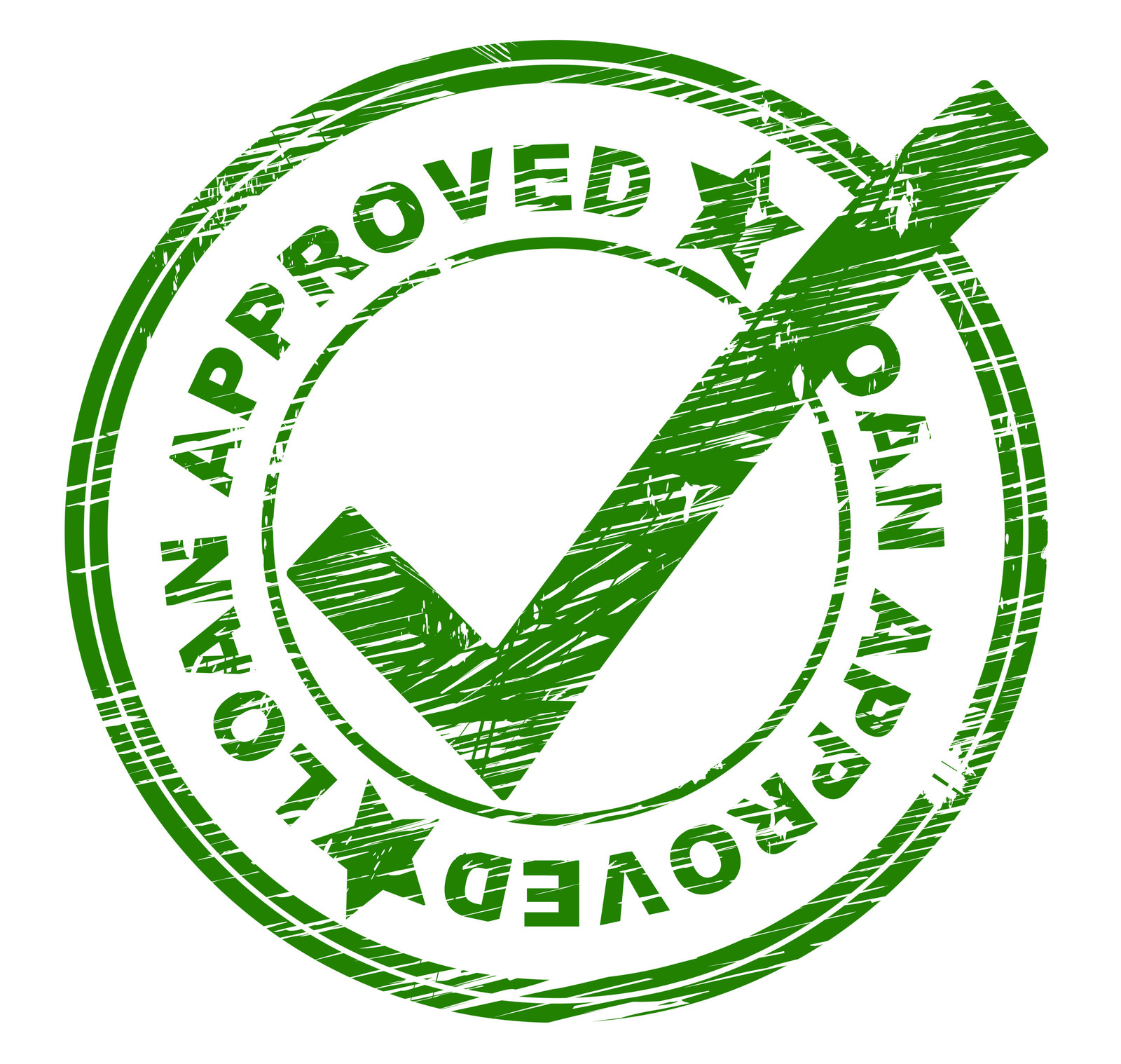 Hii Mortgage Loans Mountain View CA logo