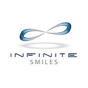 Infinite Smiles logo