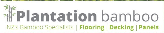 Plantation Bamboo logo