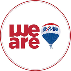 Agenzia Immobiliare Trieste RE/MAX Enterprise logo