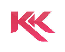 KK Delicious Restaurant logo