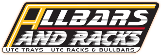 Allracks and Tube Benders Pty Ltd logo