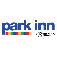Park Inn by Radisson Diamond Barranquilla logo