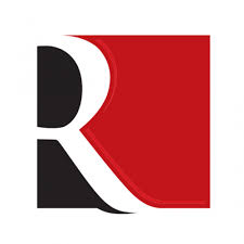 Raj Sengar logo