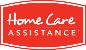 Home Care Assistance of Barrie logo