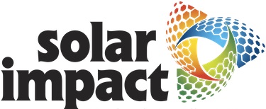 Solar Impact Inc. logo