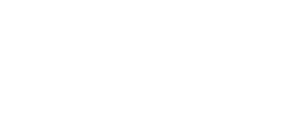 Barton Family Control Pest Arizona logo