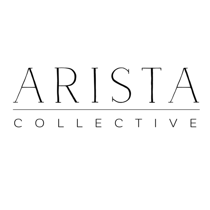 Arista Collective logo