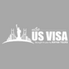 US Visa logo
