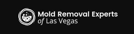Mold Removal Experts of Las Vegas logo