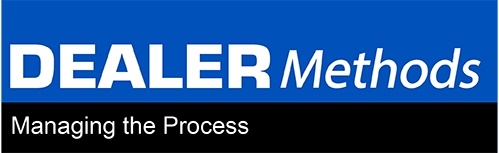 Dealer Methods logo