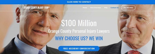Pacific Attorney Group logo