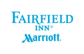 Fairfield Inn by Marriott Los Cabos logo