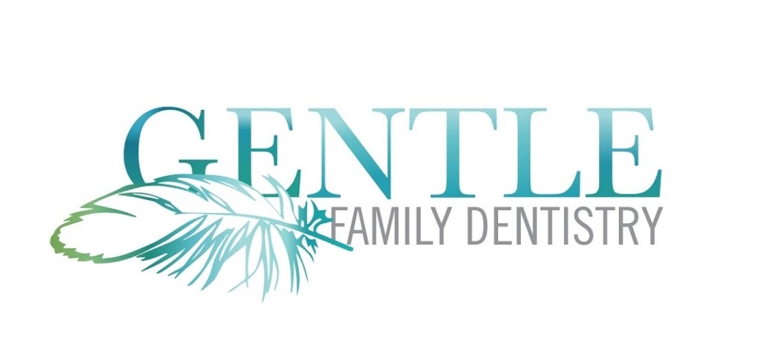 Gentle Family Dentistry logo