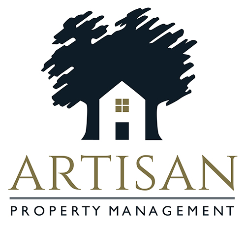 Artisan Property Management logo