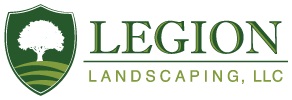 Legion Landscaping, LLC logo