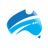 Australian Importing Club logo