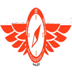 Gulliver Adventures - Bike On Rent In Manali Service logo