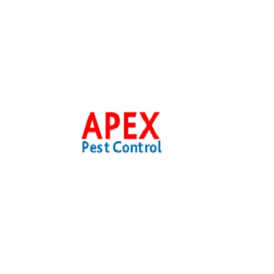 Apex Pest Control Barnsley logo