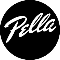 Pella Montreal logo
