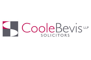 Coole Bevis Law (Solicitors Brighton) logo