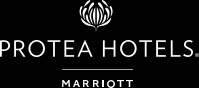 Protea Hotel by Marriott Stellenbosch logo