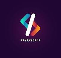 Abc Developer logo