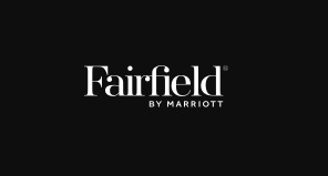 Fairfield Inn & Suites by Marriott Orlando Near Universal Orlando Resort logo